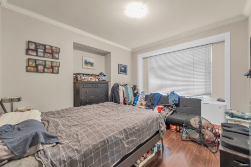 11520 Williams Road, Richmond, BC 