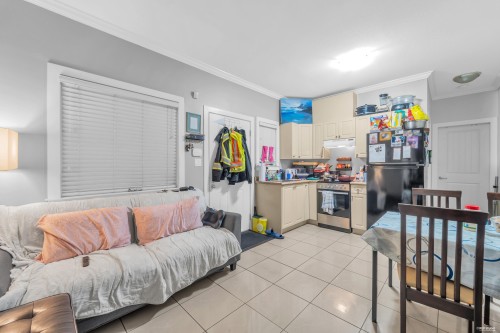 11520 Williams Road, Richmond, BC 