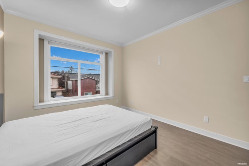 11520 Williams Road, Richmond, BC 