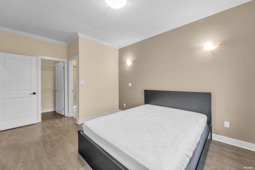 11520 Williams Road, Richmond, BC 