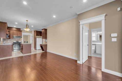 11520 Williams Road, Richmond, BC 