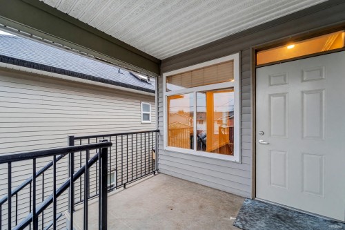 11520 Williams Road, Richmond, BC 