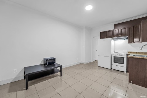 11520 Williams Road, Richmond, BC 