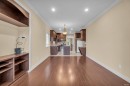 11520 Williams Road, Richmond, BC 
