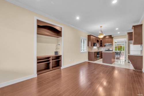 11520 Williams Road, Richmond, BC 