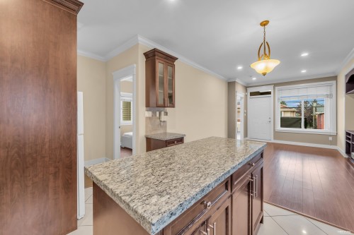 11520 Williams Road, Richmond, BC 