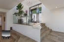 6173 Nelson Avenue, West Vancouver, BC  - Indoor Photo Showing Other Room 