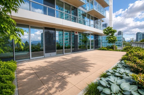 406-6000 Mckay Avenue  Burnaby, BC V5H 0K2