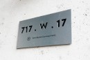 201-717 17Th Avenue W, Vancouver, BC  - Outdoor 
