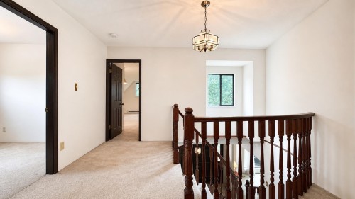 10179 Lawson Drive, Richmond, BC - Indoor Photo Showing Other Room