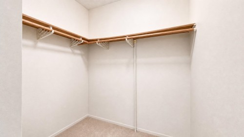 10179 Lawson Drive, Richmond, BC - Indoor With Storage