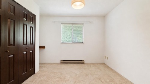 10179 Lawson Drive, Richmond, BC - Indoor Photo Showing Other Room