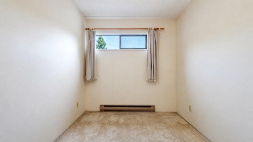 10179 Lawson Drive, Richmond, BC - Indoor Photo Showing Other Room