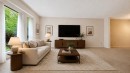 10179 Lawson Drive, Richmond, BC  - Indoor Photo Showing Living Room 
