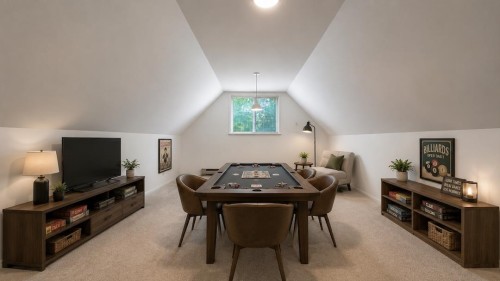 10179 Lawson Drive, Richmond, BC - Indoor Photo Showing Other Room