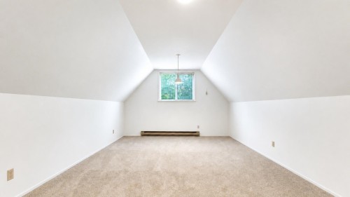 10179 Lawson Drive, Richmond, BC - Indoor Photo Showing Other Room