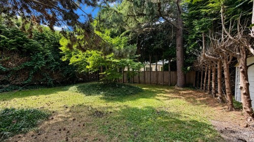 10179 Lawson Drive, Richmond, BC - Outdoor