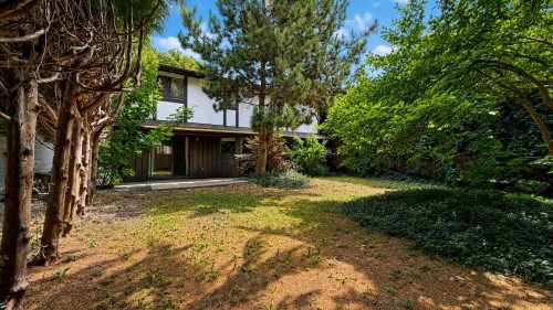 10179 Lawson Drive, Richmond, BC - Outdoor