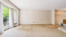 10179 Lawson Drive, Richmond, BC  - Indoor Photo Showing Other Room 