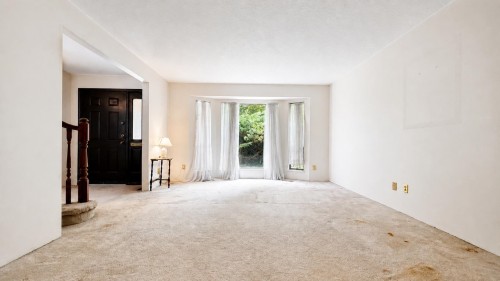 10179 Lawson Drive, Richmond, BC - Indoor