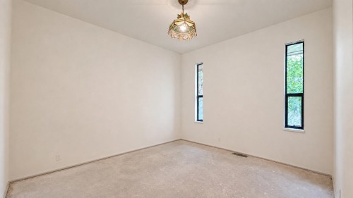 10179 Lawson Drive, Richmond, BC - Indoor Photo Showing Other Room