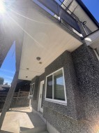 700 W 68th Avenue Vancouver, BC V6P 2T9