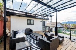 A-3177 Rupert Street Vancouver, BC V5Z 2V5