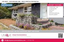 555 Stevens Drive, West Vancouver, BC 