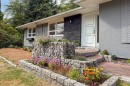 555 Stevens Drive, West Vancouver, BC 