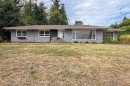 555 Stevens Drive, West Vancouver, BC 