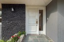 555 Stevens Drive, West Vancouver, BC 