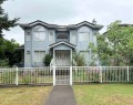 2458 5Th Avenue E, Vancouver, BC  - Outdoor 