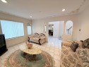 2458 5Th Avenue E, Vancouver, BC  - Indoor Photo Showing Living Room 