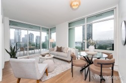 1009-2181 Madison Avenue Burnaby, BC V5C 0N4