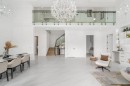 4991 Cabot Drive, Richmond, BC  - Indoor 