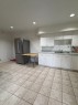 2533 Jade Place, Coquitlam, BC  - Indoor Photo Showing Kitchen 