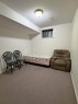 2533 Jade Place, Coquitlam, BC  - Indoor Photo Showing Bedroom 