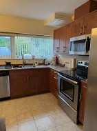 5345 Kensington Crescent West Vancouver, BC V7W 1M5