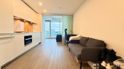 3908-1480 Howe Street Vancouver, BC V6Z 0G5