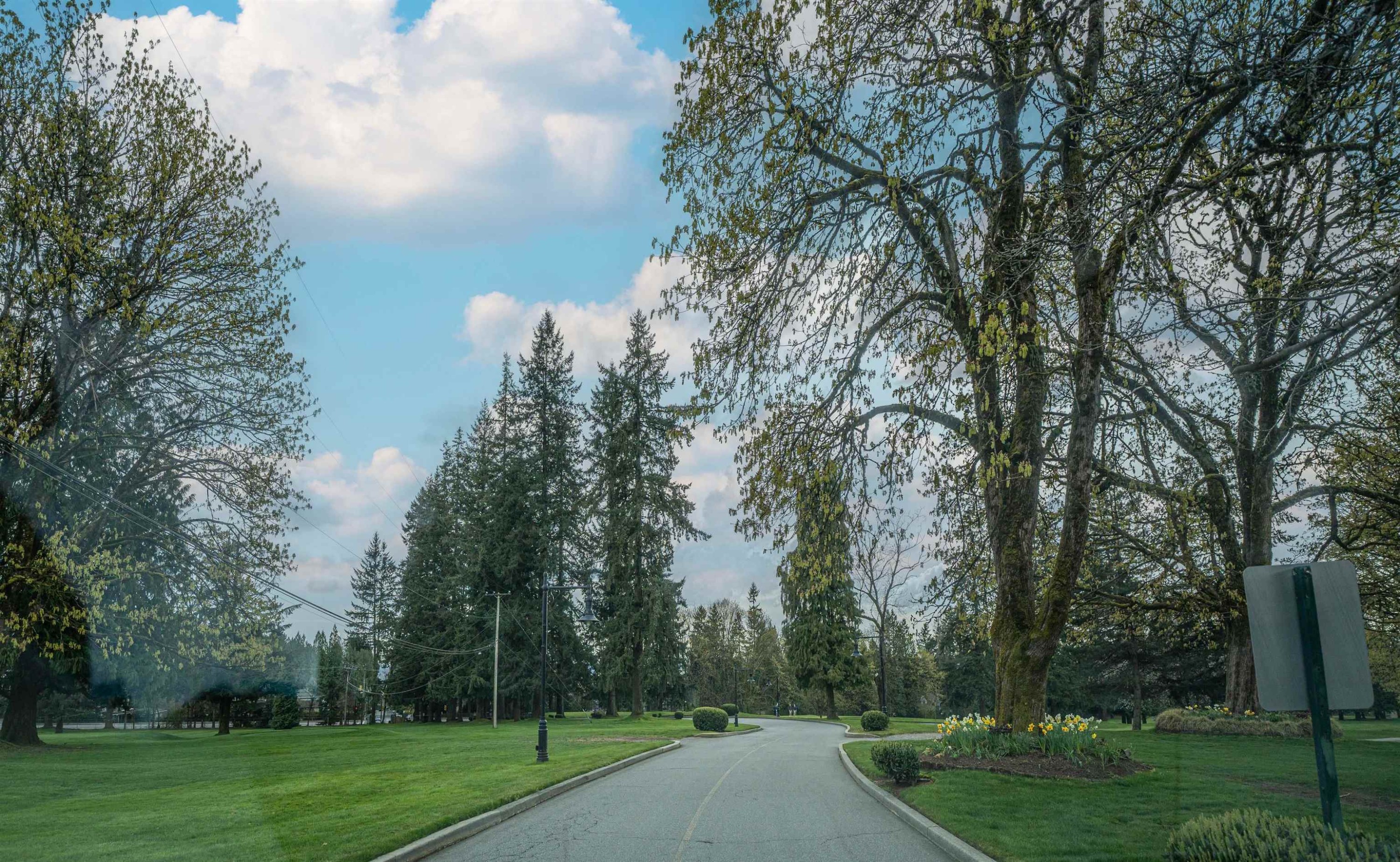 1301-450 Westview Street, Coquitlam, BC - Outdoor With View