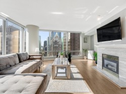 1605-837 Hastings Street WVancouver, BC V6C 3N7