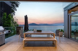 53 Brunswick Beach Road Lions Bay, BC V0N 2E0