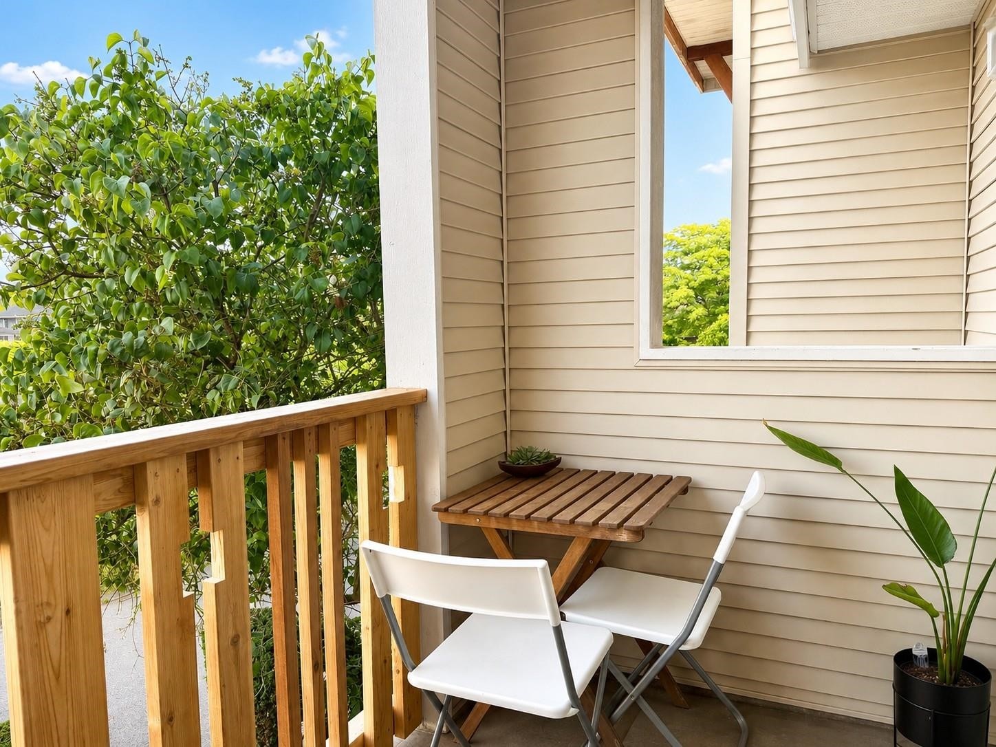 19-7100 Lynnwood Drive, Richmond, BC - Outdoor With Exterior