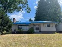 697 Fairview Street, Coquitlam, BC  - Outdoor 
