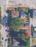 697 Fairview Street, Coquitlam, BC  - Other 