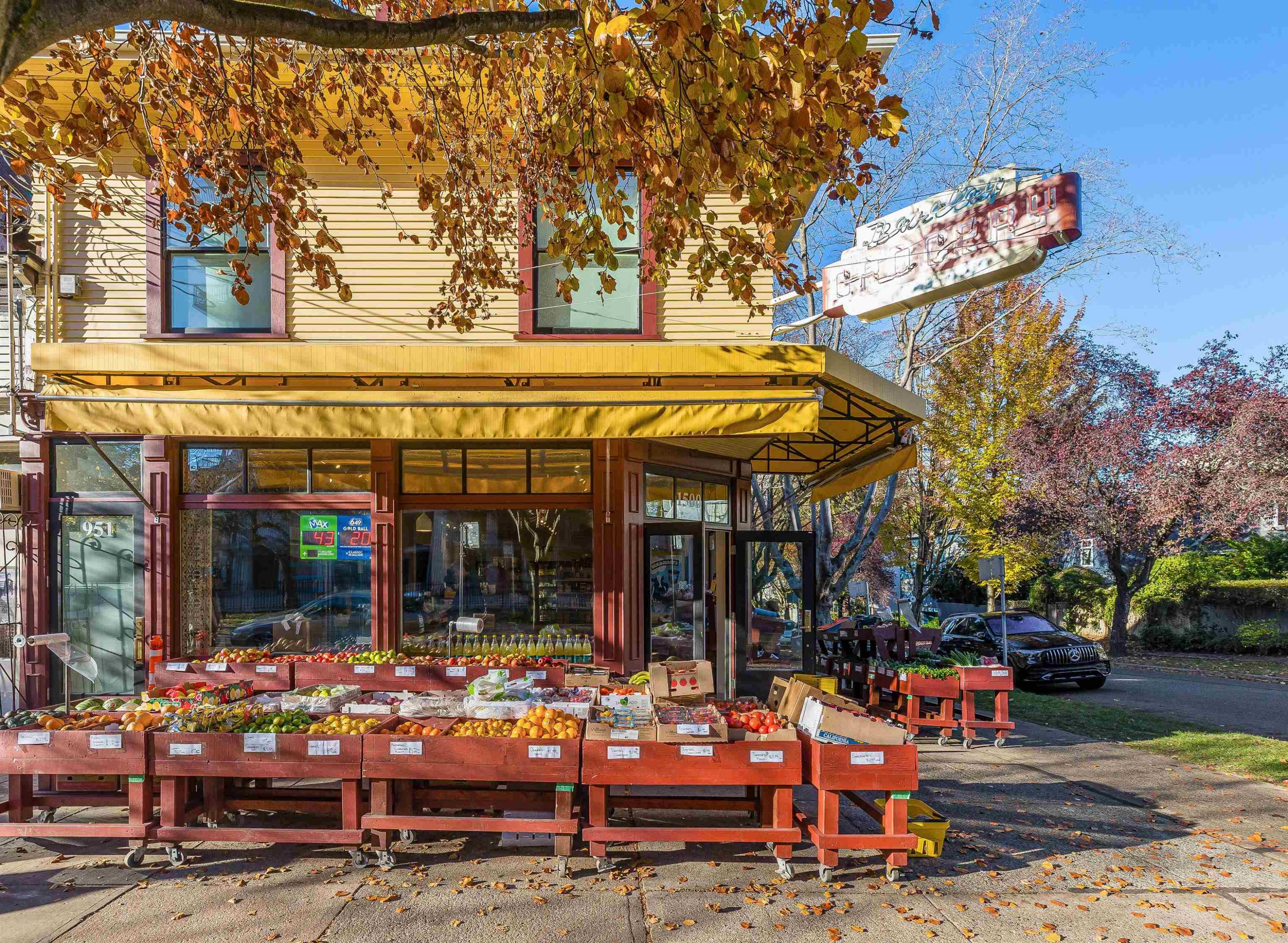 302-710 Chilco Street, Vancouver, BC - Outdoor With Deck Patio Veranda