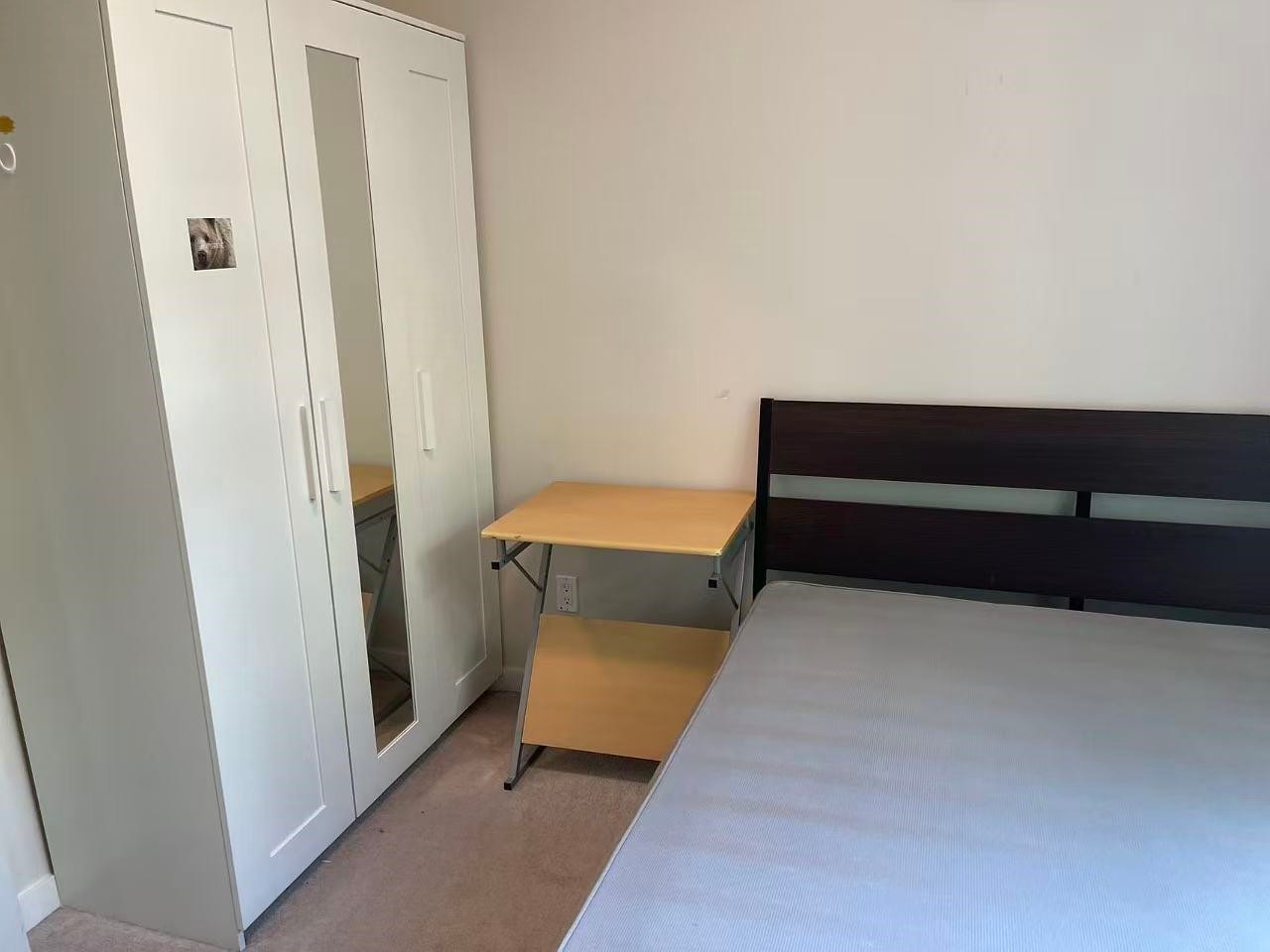 509-7368 Gollner Avenue, Richmond, BC - Indoor