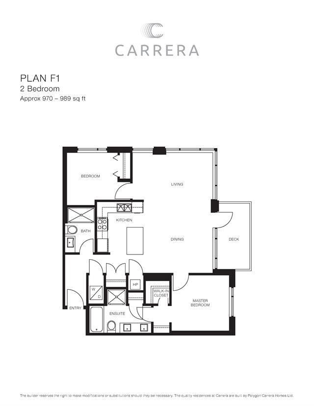 509-7368 Gollner Avenue, Richmond, BC - Other