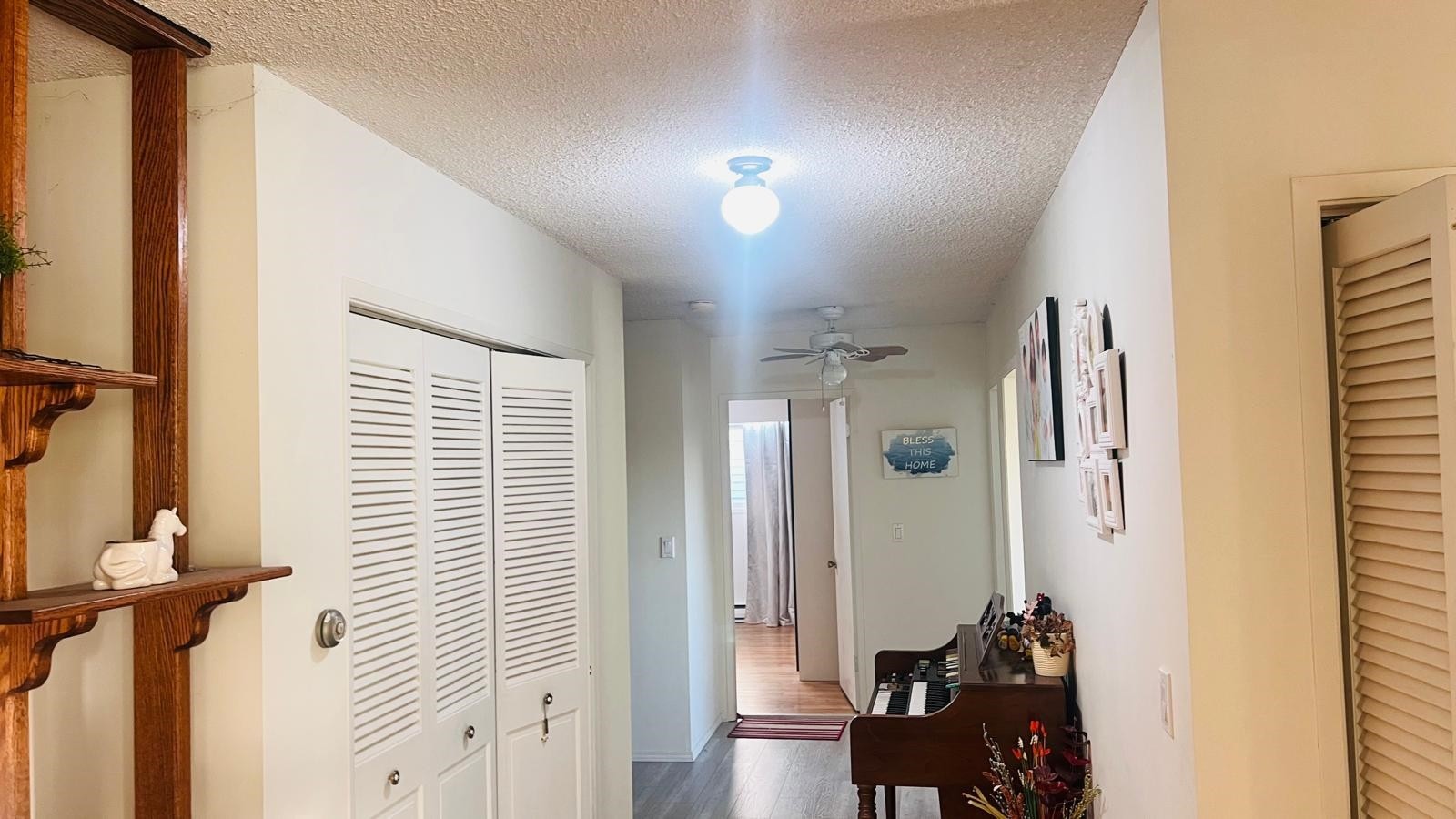 753 55Th Avenue E, Vancouver, BC - Indoor Photo Showing Other Room