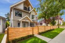 3206 Georgia Street E, Vancouver, BC 